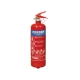 1kg ABC Dry Powder Extinguisher 8A 34B