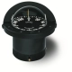 Ritchie Navigator™ FN-201 4½” Dial Flush Mount - Black