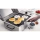 Griddle (Plate)