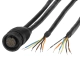 AS DUAL NMEA - NMEA 0-183 Splitter Cable