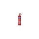 1kg ABC Dry Powder Extinguisher 8A 55B