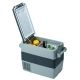 Travel Box (Portable Fridges) - 31L