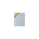 WHITE SAND - Original Step Pads Smooth Pattern 275x135x3/2mm