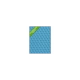 LIGHT BLUE - Original Step Pads Diamond Pattern 550x135x3/2mm