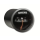 RitchieSport® X-21, 2” Dial Dash Mount - Black