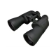 Waveline Binoculars 7X50 Auto Focus