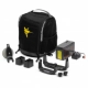 PTC U2 - Portable Carrying Case Kit