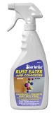 Starbrite Rust Eater & Converter 625ml