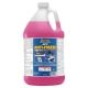 Star Brite Non-Toxic Antifreeze (3.8L / Pink)