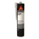 Sikaflex 221 Multipurpose Polyurethane Adhesive/Sealant