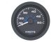 Speedometer - Pitot (display head only) - 50 Knot