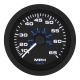 Speedometer - Pitot (includes pitot and hose) - 50 Knot