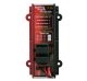 Sterling Power Battery Maintainer 12/12V 3A – BM12123