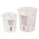 600ml MEASURING CUP