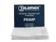 Cleaning Towels Primp 33 X 40 Cm