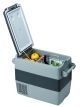Travel Box (Portable Fridges) - 41L