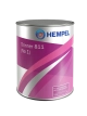Hempel Thinner 871 (No 2) 750ML