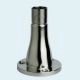 Stainless Steel Universal Mount