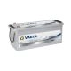 Varta Dual Purpose Sealed Calcium Leisure Battery - 140Ah