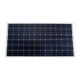 Victron Energy Solar Panel 12V 115W Mono series 4b - SPM041151202