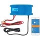 Victron Blue Smart IP67 Charger 24V 12A UK Plug