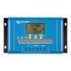 Victron BlueSolar PWM LCD&USB 48V Charge Controller