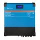 Victron Energy Multi RS Solar Inverter/Charger 48V 6000VA 100A 450V-4000w MPPT 1 Tracker