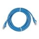 Victron Energy RJ45 UTP Cable 1.8m - ASS030064950