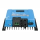 Victron SmartSolar MPPT Bluetooth Charge Controller - MC4 Inputs