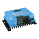 Victron SmartSolar MPPT Bluetooth Charge Controller - MC4 Inputs