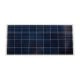 Victron Energy Solar Panel 12V 30W Poly series 4a - SPP040301200