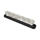 Victron Energy Busbar 150A 6P +Cover - VBB115060020