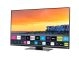 Avtex Full HD Smart TV 12/24 V DC 240V AC