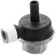 Whale Replacement Strainer Universal Pump