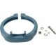 Whale Clamp Ring Kit Gusher Urchin Standard + Removable Handle Pumps