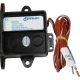 Whale Auto Field Sensor Float Switch 12/24V+30 Sec Delay