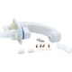 Whale Elegance Faucet Single Cold Only Mk2 White