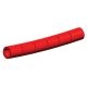 Whale MDPE Tube 15mm Red 10m