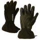 Extreme Waterproof Gloves