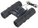 Waveline 10 x 25 compact & lightweight binocular
