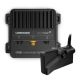Lowrance Active Target Live Sonar, Transducer Module and Cables