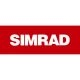 Simrad NSE/NSS Video/NMEA Cable