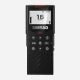 Simrad HS40: Wireless Handset For RS40 VHF Radio