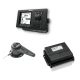 Simrad AP70 MkII Starter Kit Includes AP70 MkII + AC70 + RF300