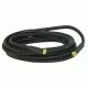 Simrad Simnet Cables