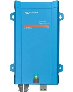 Victron MultiPlus Inverter/Charger 48V (New Style)