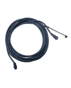 Garmin NMEA 2000 Backbone / Drop Cables