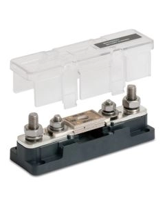 BEP Pro-Installer Fuse Holder ANL with Add 2 Studs 750A