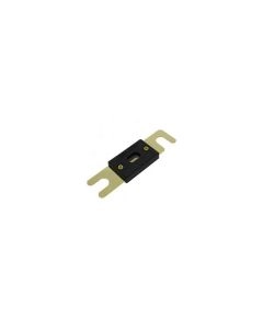 Sterling Power Mica Window Gold Plated ANL Fuses 80A - 400A (Single)