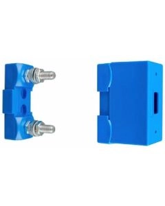 Victron Energy Modular fuse holder for MEGA-fuse – CIP100200100